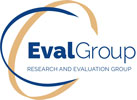 eval_group_logon
