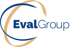 eval-group-logo-color
